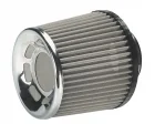 Köp Luftfilter - OpenAir RB-S Mesh
