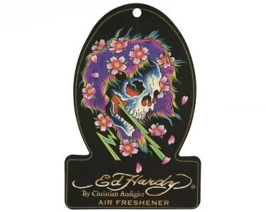 Köp Ed Hardy Bildoft - Eternity Ed Hardy Bildoft - Eternity