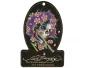 Köp Ed Hardy Bildoft - Eternity Köp Ed Hardy Bildoft - Eternity