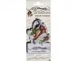 Köp Ed Hardy Bildoft - Dragon Köp Ed Hardy Bildoft - Dragon
