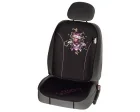 Köp Stolskydd Ed Hardy Love Kills Slowly