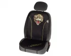 Köp Stolskydd Ed Hardy Tiger