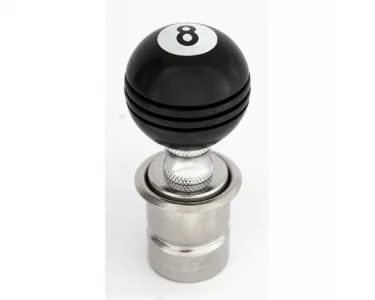 Köp Cigarretttändare 8-ball