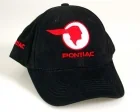 Köp Keps - Pontiac Indian