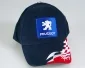 Köp Keps - Peugeot Racing