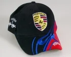 Köp Keps - Porsche Tribal