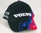 Köp Keps - Volvo Tribal Text