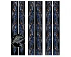 Stripe Kit Dragon - 3x120 cm