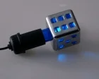 Köp Dice Light Plug