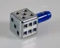 Dice Light Plug