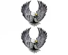 Köp Eagles - Dekaler