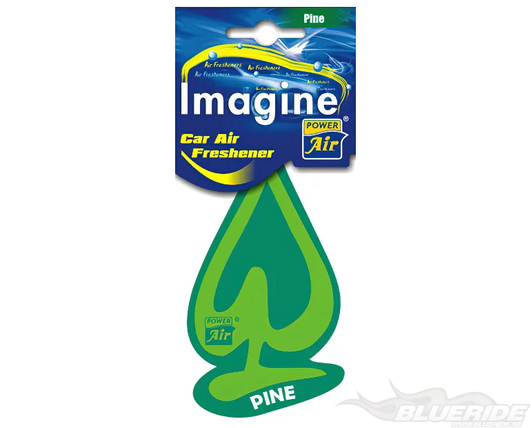 Köp Pine Doft - Ace of Spades Köp Pine Doft - Ace of Spades