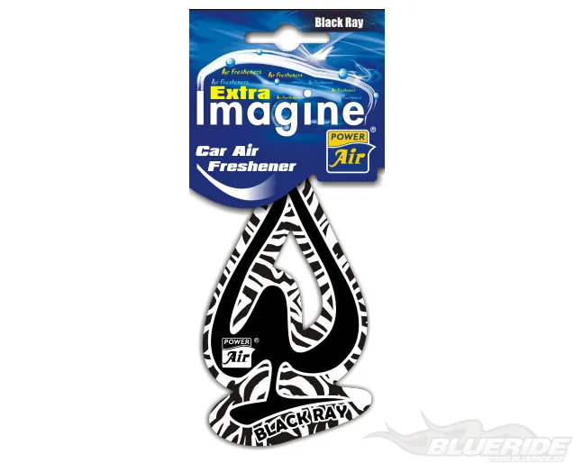 Köp Black-Ray Doft - Ace of Spades Köp Black-Ray Doft - Ace of Spades