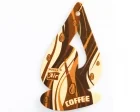Köp Coffee Doft - Ace of Spades