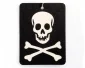 Köp Skull Doft - King of the Road