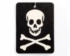 Köp Skull Doft - King of the Road