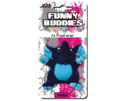 Köp Funny Buddies - Doft