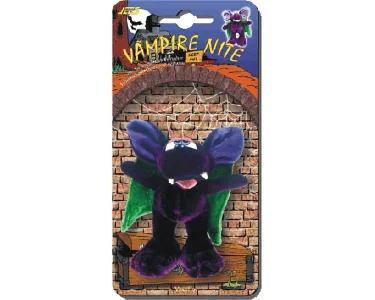 Vampire Nite - Doft