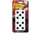 Good Luck Dices - Doft