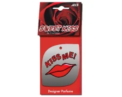 Köp Kiss Me - Doft
