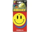 Köp Smiley - Doft