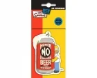Köp Simpsons - Homer Beer