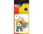 Köp Simpsons - Homer Man at Work