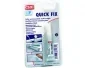 Köp Snabblim - CRC Quick Fix Köp Snabblim - CRC Quick Fix