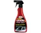 Köp Turtle Extreme Nano-Tech Glass Cleaner
