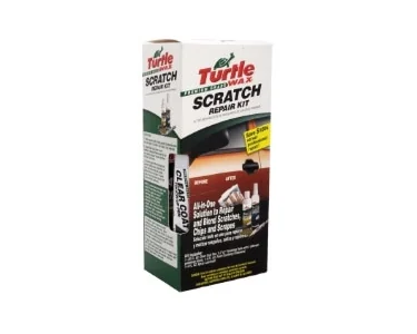 Köp Turtle Scratch Repair Kit Turtle Scratch Repair Kit