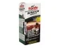 Köp Turtle Scratch Repair Kit Köp Turtle Scratch Repair Kit