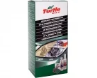 Köp Turtle Headlight Lens Restorer Kit