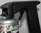 Köp Sprayhandtag till sprayburk