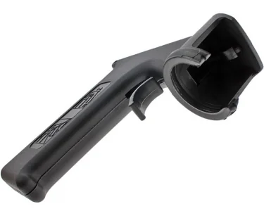 Sprayhandtag till sprayburk, Spray Master