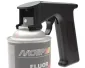 Sprayhandtag till sprayburk, Spray Master