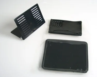 SmartStand Supergrip Pad