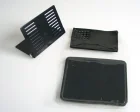 SmartStand Supergrip Pad