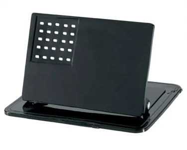 SmartStand Supergrip Pad