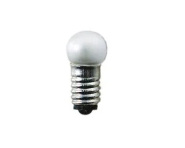 Köp Microlampa E5 12V Frostad Microlampa E5 12V Frostad