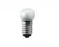 Köp Microlampa E5 12V Frostad Köp Microlampa E5 12V Frostad