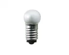 Köp Microlampa E5 12V Frostad