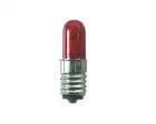 Microlampa E5 12V Multifärgad