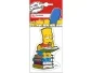 Köp Simpsons - Bart Reading
