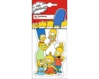 Köp Simpsons - The Family