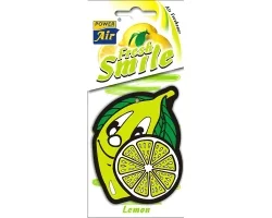 Köp Lemon Fresh Smile - Doft