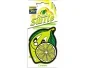 Köp Lemon Fresh Smile - Doft
