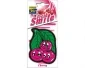 Köp Cherry Fresh Smile - Doft Köp Cherry Fresh Smile - Doft
