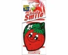 Köp Strawberry Fresh Smile - Doft