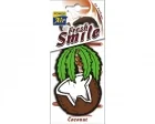 Köp Coconut Fresh Smile - Doft
