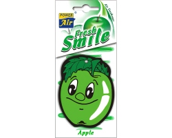 Köp Apple Fresh Smile - Doft
